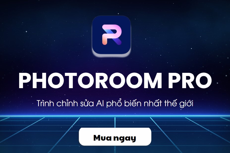 Photoroom